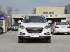 �����ִ�ix35�Ż�2��Ԫ ���������ֳ�