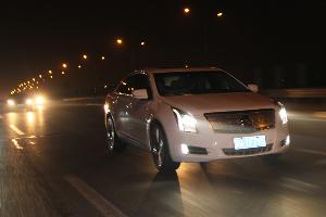 ����������ʿ �Լ�2014�������XTS