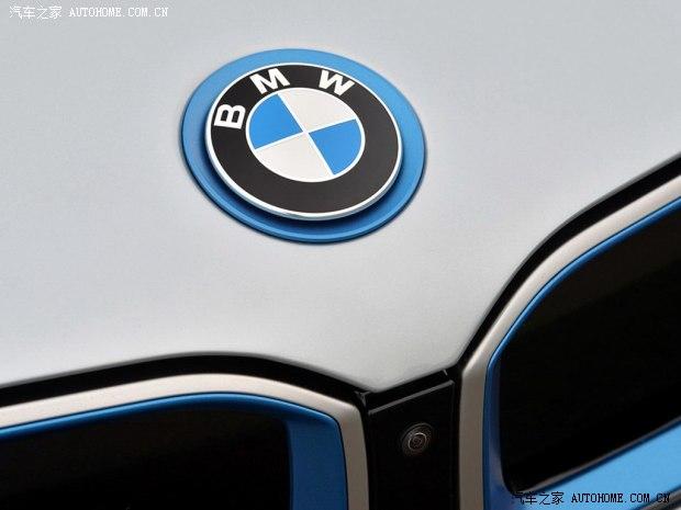 ����(����) ����i8 2015�� ������