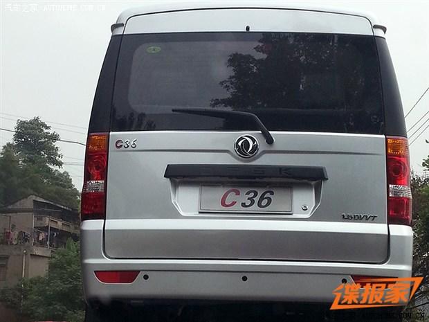 ����֮��