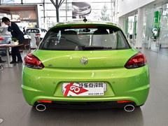 ���пᳵ�� ��߿����Ż�9.3��Ԫ���ֳ�