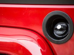 Jeep�����˲��Ͱ���ʽ���� ��42.99��Ԫ