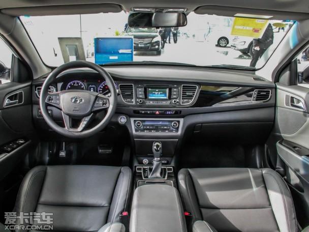 �����ִ�2014����ͼ