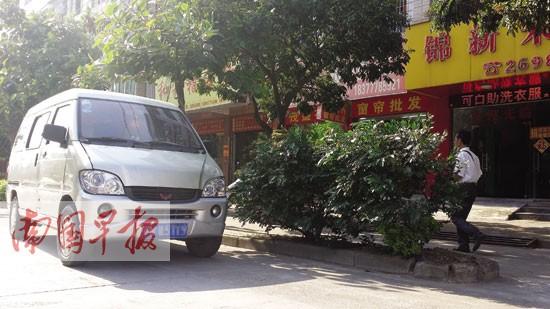 被撞伤男子追踪多年找到老赖 法院称