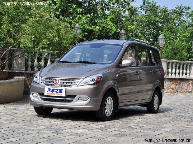 �������� ��������M20 2014�� 1.5L��������