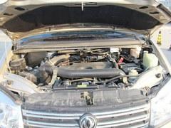 ����������ǹ��������Ż� ��5.69����