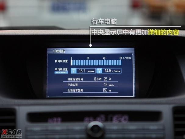 ���籾��2009��˼���