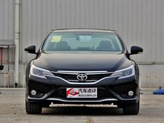 �¿���־���ֱ��3��Ԫ �����ֳ�������