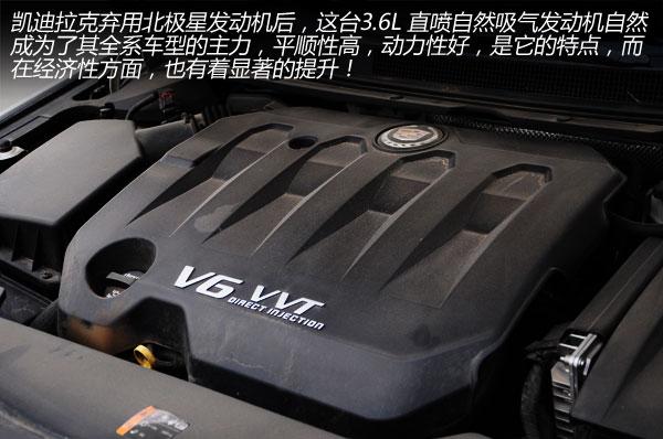 ����������ʿ �Լ�2014�������XTS