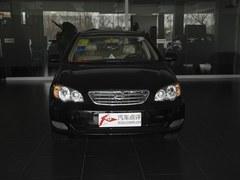 ���ǵ�F3�Ż�1.38��Ԫ �����ֳ�������