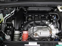 �����ô�����K5������Ż�3.98�� �ֳ�