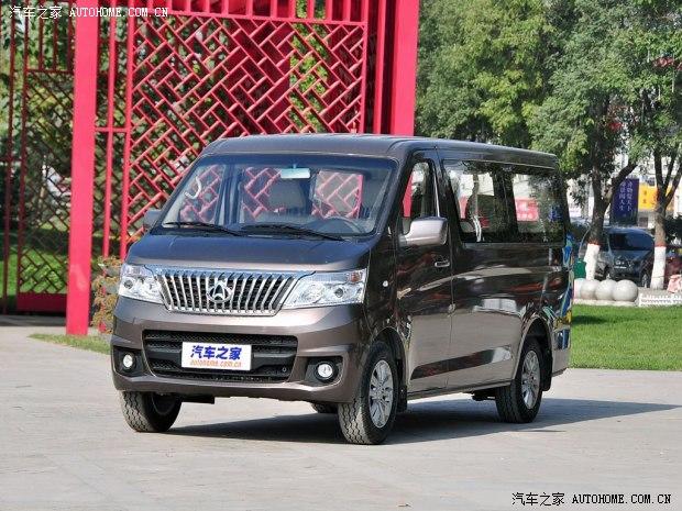 �������� ��� 2014�� 1.5L��׼��4G15S