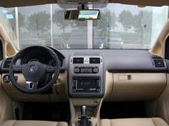 �Ϻ�����;��ֱ��1.6��Ԫ �����ֳ�����