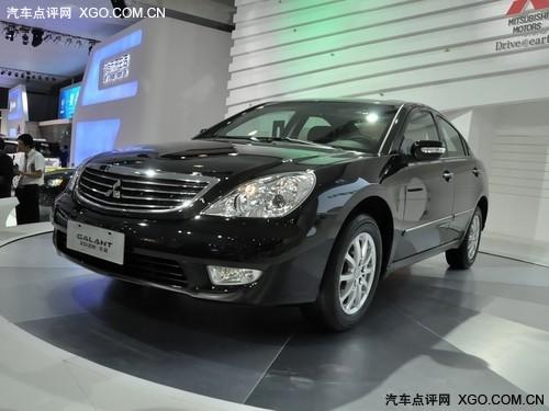 ���������������Ż�8000Ԫ �ֳ�����