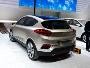 �������� �ۺ�CROSS 2014�� ������