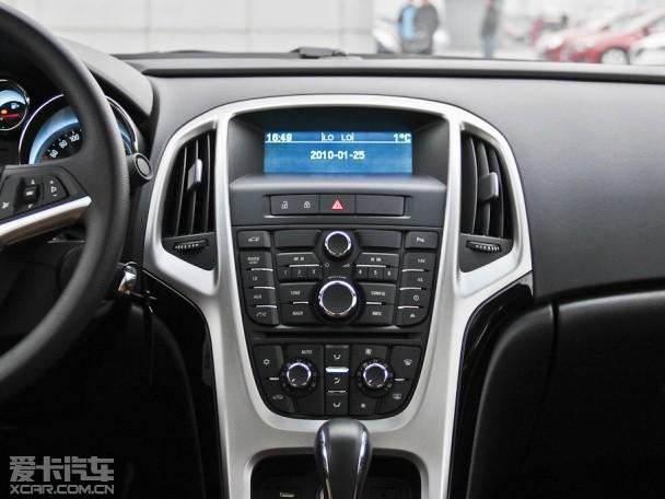 �Ϻ�ͨ�ñ��2013��Ӣ��GT