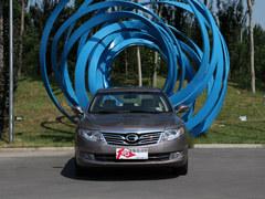 �����û�����GS5����Ż�6000Ԫ �ֳ�