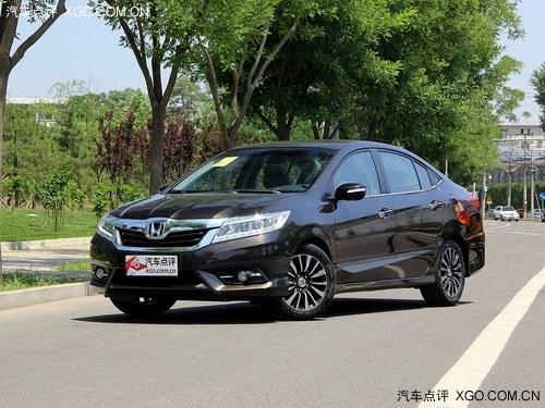 ����������������Ż�5000Ԫ �ֳ�����