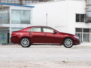 һ������2013����־