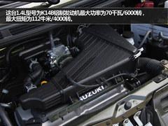 �һ���Ϯ������ľ������X5 �Ż�4000Ԫ