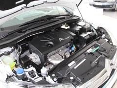 2014������VTS�潵1.6�� �����ֳ�����