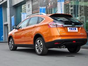 ����ԣ¡ ��6 SUV 2014�� 2.0T �콢��