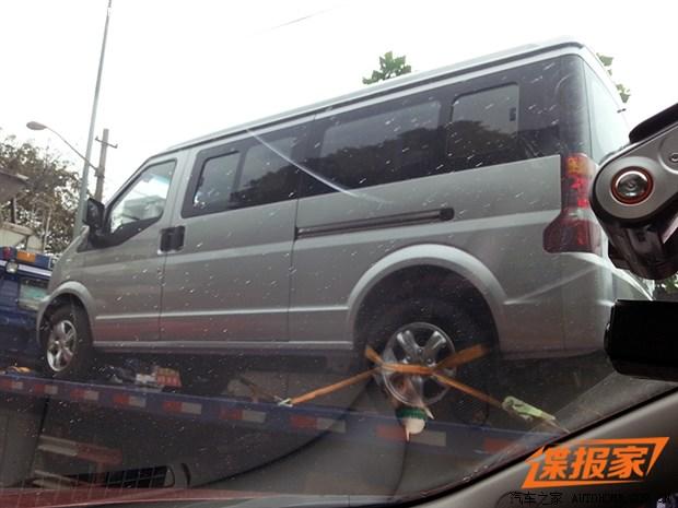 ����֮��