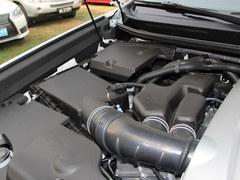 �׿���˹GX400����Ż�2.01��Ԫ �ֳ�