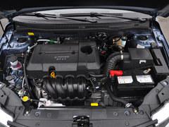 全球鹰GC7享3000惠民补贴 部分现车在售