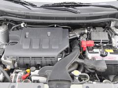 ����D50�ۺ��Ż�4000Ԫ �����ֳ�������