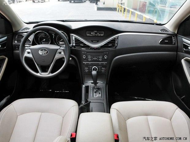 һ������ ����B70 2014�� 2.0L �Զ�������