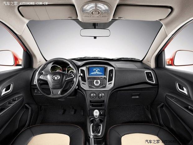 Ϋ���� Ӣ��G3 2014�� ������