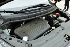 ���Ϸ��о���X3ȫ������ ���ڽ���Ԥ��