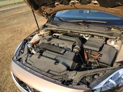 �ֶ���V40���Ż�3.3���� �����ֳ�����