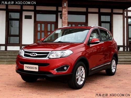 ����������5�����3000Ԫ �ֳ�����