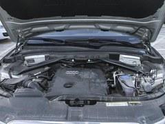 �µ�Q5����Ż�3�� �ֳ�������ɫ��ѡ