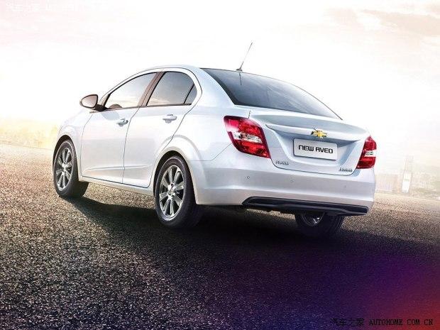 ͨ��ѩ���� ��Ψŷ 2014�� ������