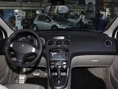 ���ϱ���408����Ż�2��Ԫ �ֳ�����