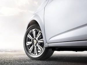 ͨ��ѩ���� ��Ψŷ 2014�� ������