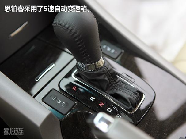 ���籾��2009��˼���