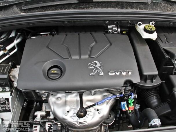 �������2013�����408