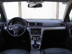 �Ϻ����������Ż�7000Ԫ �����ֳ�����