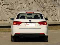 �Ϻ����������Ż�7000Ԫ �����ֳ�����