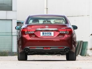 һ������2013����־