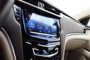 ����������ʿ �Լ�2014�������XTS