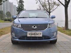 ȫ��ӥGC7��3000������ �����ֳ�����