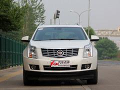 ��������SRX����7�� �߶˺����ϵ���