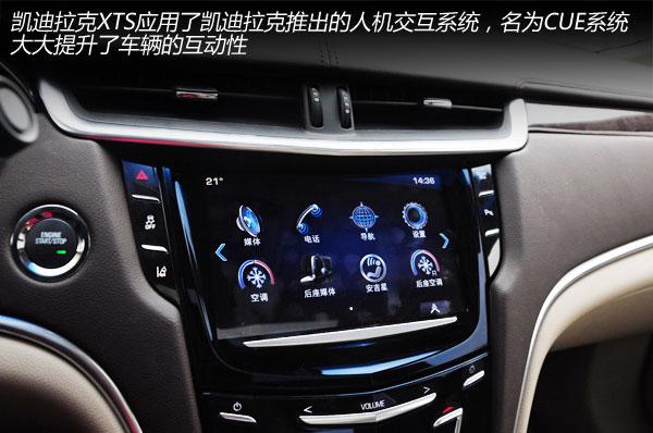 ����������ʿ �Լ�2014�������XTS