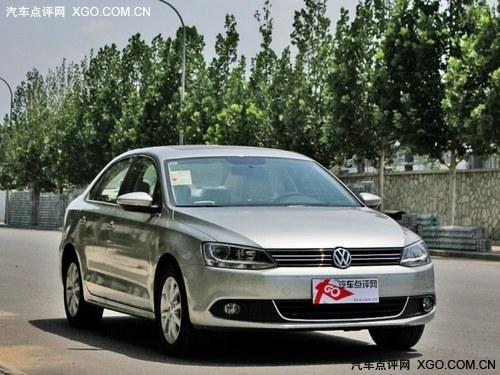 ��������Ż�7500Ԫ �û��ɲ���5000Ԫ