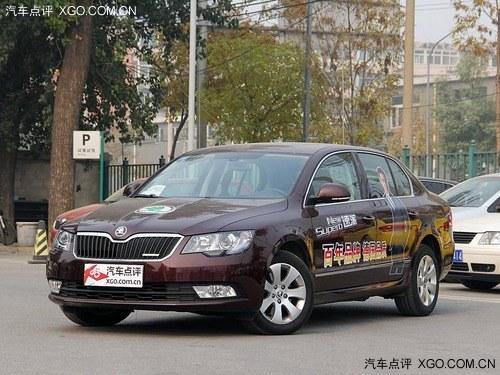 ˹�´���������Ż�3��Ԫ �û�������ǧ